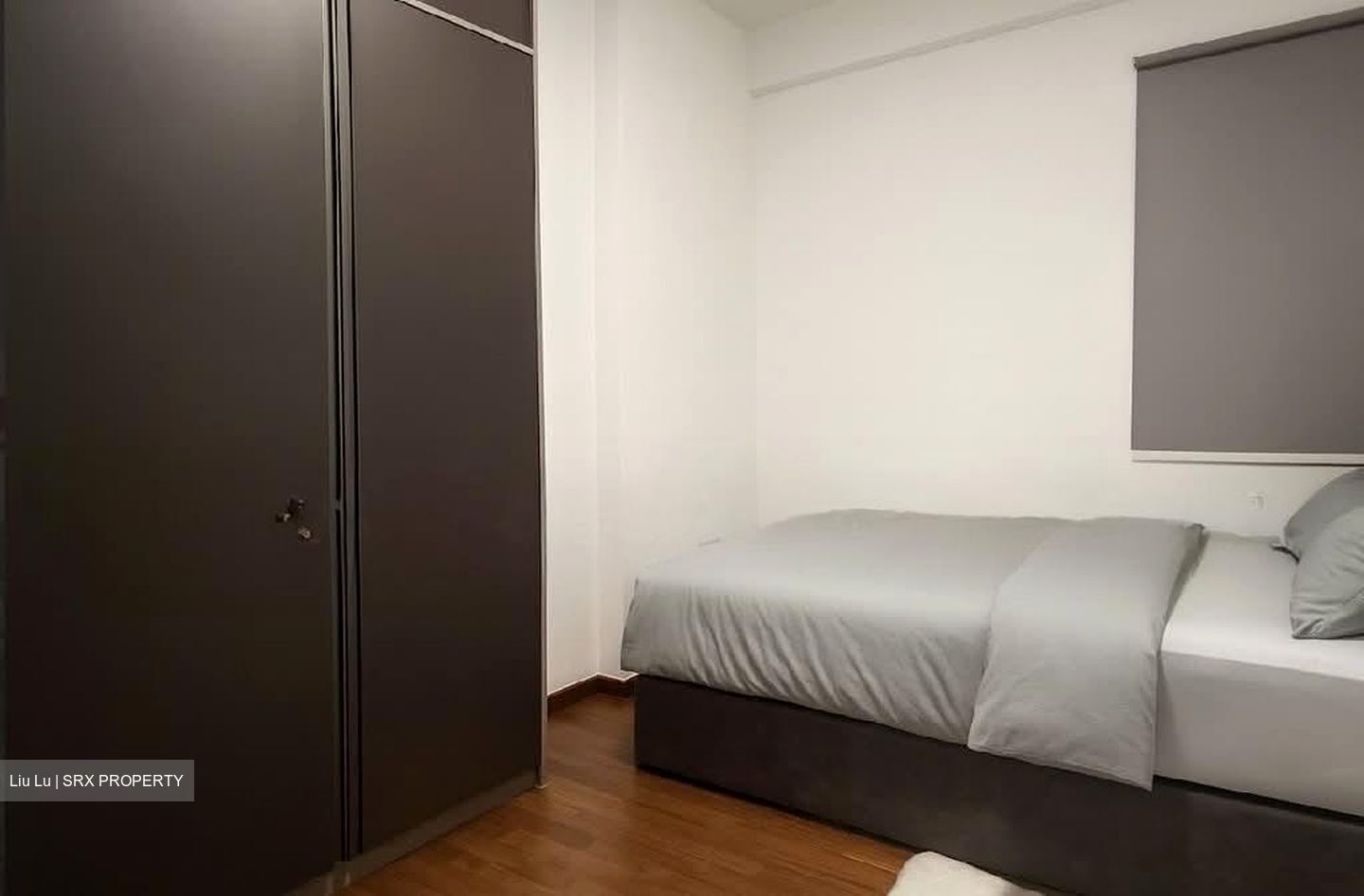 35 Gilstead (D11), Apartment #583999191